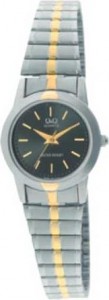 Женские часы Q and Q Q495 J402