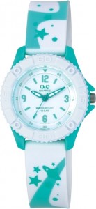 Детские часы Q and Q VQ96 J021