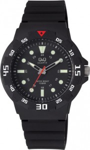 Мужские часы Q and Q VR18 J002