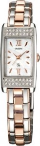 Женские часы Orient UBTY005W