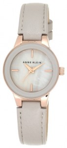 Женские часы Anne Klein 2032 RGTP