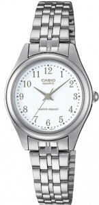 Наручные часы Casio LTP-1129PA-7B