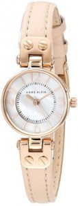Женские часы Anne Klein 2030 RGLP