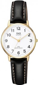 Женские часы Q and Q QZ01-104