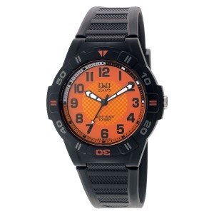 Мужские часы Q and Q GW36-004