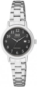 Женские часы Q and Q BL63-205