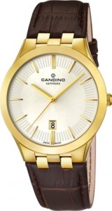 Мужские часы Candino C4542_1