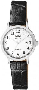 Женские часы Q and Q BL63-304