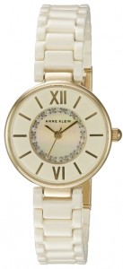 Женские часы Anne Klein 2178IVIV