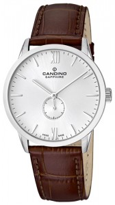 Мужские часы Candino C4470/2