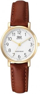 Женские часы Q and Q Q979-104