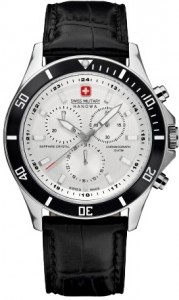 Мужские часы Swiss Military Hanowa 06-4183.7.04.001.07