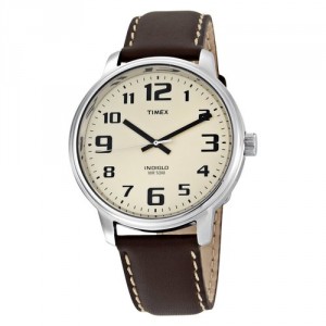 Мужские часы TIMEX T28201