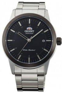 Мужские часы Orient FAC05001B