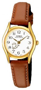 Женские часы Casio LTP-1094Q-7B8