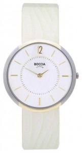 Женские часы Boccia 3114-15