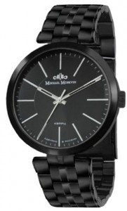 Мужские часы Mikhail Moskvin 1127A11B5