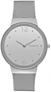 Женские часы Skagen SKW2380