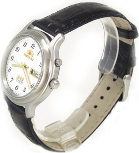 Мужские часы Orient EM02026W