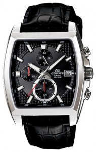 Мужские часы Casio EFR-524L-1A