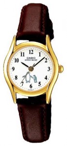 Женские часы Casio LTP-1094Q-7B6