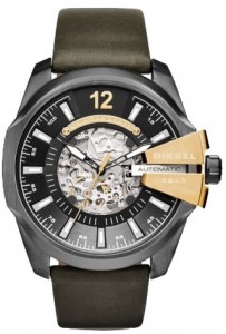 Мужские часы Diesel DZ1730