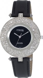 Женские часы Q and Q DB37-302
