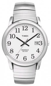 Мужские часы TIMEX T2H451