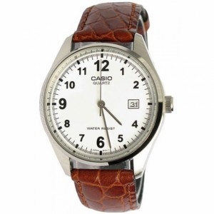 Мужские часы Casio MTP-1175E-7B