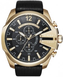 Мужские часы Diesel DZ4344