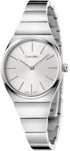 Женские часы Calvin Klein K6C231.46