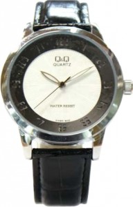Женские часы Q and Q KW85 J802