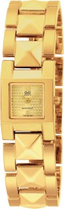 Женские часы Q and Q F289-003