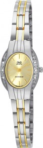 Женские часы Q and Q Q697-400