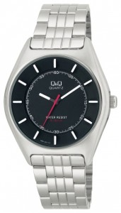 Мужские часы Q and Q Q680 J202
