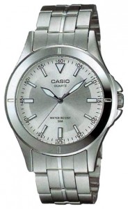 Мужские часы Casio MTP-1214A-7A