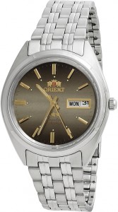 Мужские часы Orient FAB0000DU