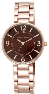 Женские часы Anne Klein 1788 BNRG