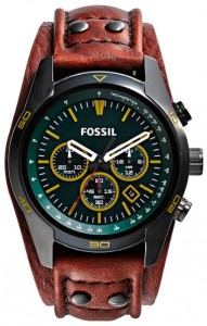 Мужские часы Fossil CH2923