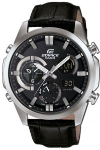 Мужские часы Casio ERA-500L-1A