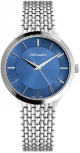 Мужские часы Adriatica A1276.5115Q