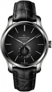 Мужские часы Continental 12205-GT154430