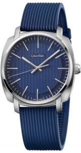 Мужские часы Calvin Klein K5M311.ZN