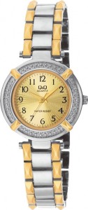 Женские часы Q and Q F281-403