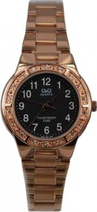 Женские часы Q and Q Q691 J803