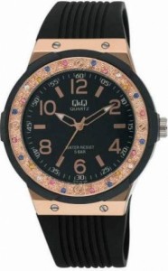 Женские часы Q and Q Q774 J105