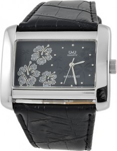 Женские часы Q and Q GS53-342