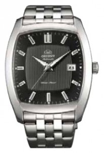 Мужские часы Orient FERAS003B