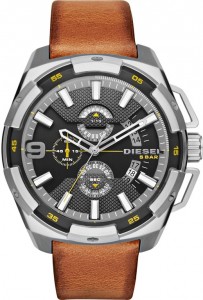Мужские часы Diesel DZ4393