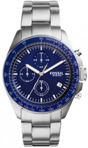 Мужские часы Fossil CH3030